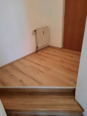 3-Zimmer-Wohnung mieten in Südoststeiermark – 69 m², € 689 – Bild 13 von 27