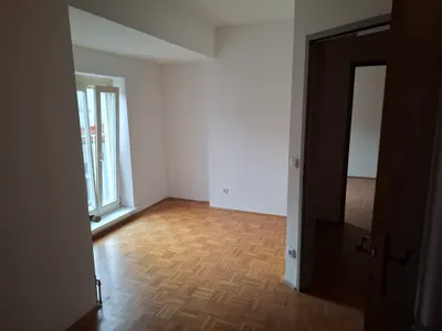 3-Zimmer-Wohnung mieten in Südoststeiermark – 69 m², € 689 – Bild 27 von 27