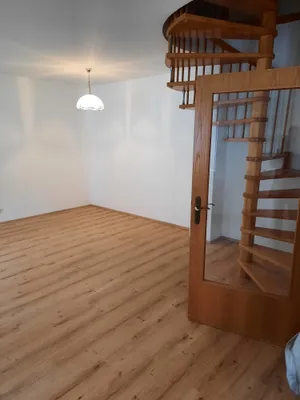 3-Zimmer-Wohnung mieten in Südoststeiermark – 69 m², € 689 – Bild 10 von 27