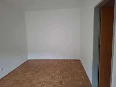 3-Zimmer-Wohnung mieten in Südoststeiermark – 69 m², € 689 – Bild 24 von 27