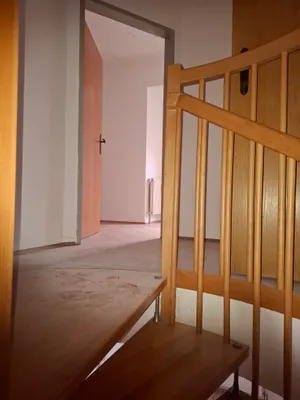 3-Zimmer-Wohnung mieten in Südoststeiermark – 69 m², € 689 – Bild 17 von 27