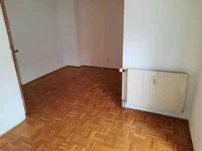 3-Zimmer-Wohnung mieten in Südoststeiermark – 69 m², € 689 – Bild 25 von 27