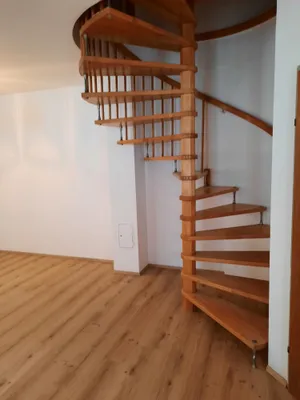 3-Zimmer-Wohnung mieten in Südoststeiermark – 69 m², € 689 – Bild 16 von 27