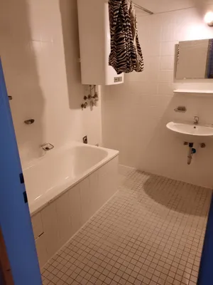 3-Zimmer-Wohnung mieten in Südoststeiermark – 69 m², € 689 – Bild 19 von 27