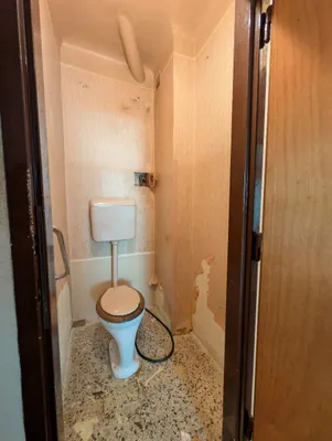 2-Zimmer-Wohnung kaufen in Wien – 56 m², € 199.000 – Bild 5 von 8
