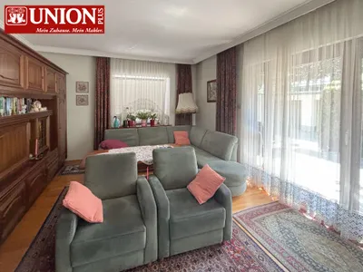 7-Zimmer-Gewerbeimmobilie kaufen in Lienz – 173 m², € 529.000 – Bild 9 von 9
