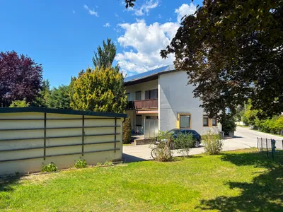 7-Zimmer-Gewerbeimmobilie kaufen in Lienz – 173 m², € 529.000 – Bild 5 von 9