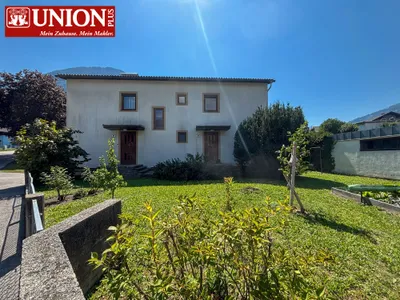 7-Zimmer-Gewerbeimmobilie kaufen in Lienz – 173 m², € 529.000 – Bild 6 von 9