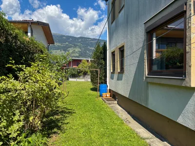 7-Zimmer-Gewerbeimmobilie kaufen in Lienz – 173 m², € 529.000 – Bild 2 von 9