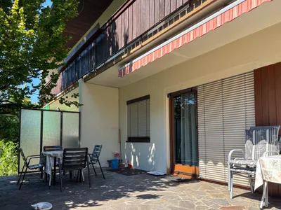 7-Zimmer-Gewerbeimmobilie kaufen in Lienz – 173 m², € 529.000 – Bild 4 von 9
