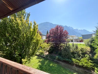 7-Zimmer-Gewerbeimmobilie kaufen in Lienz – 173 m², € 529.000 – Bild 1 von 9