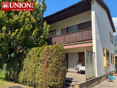 7-Zimmer-Gewerbeimmobilie kaufen in Lienz – 173 m², € 529.000 – Bild 3 von 9
