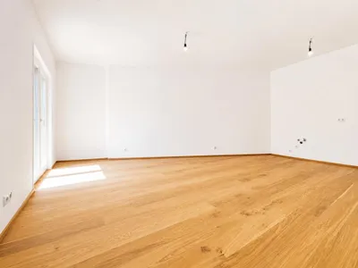2-Zimmer-Wohnung kaufen in Baden – 69 m², € 279.000 – Bild 9 von 11