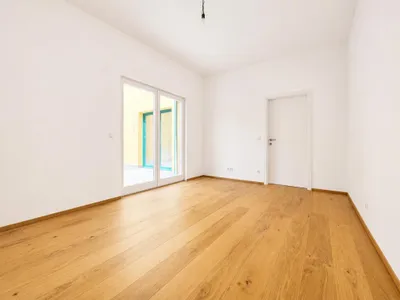 2-Zimmer-Wohnung kaufen in Baden – 69 m², € 279.000 – Bild 7 von 11