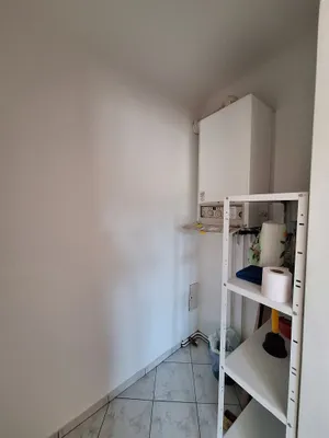 2-Zimmer-Wohnung kaufen in Wien – 66,68 m², € 220.000 – Bild 4 von 15