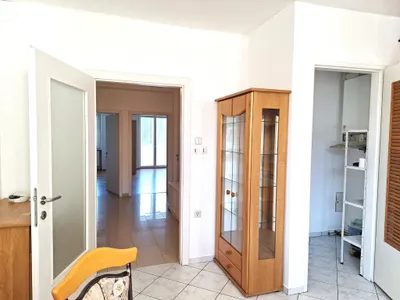 2-Zimmer-Wohnung kaufen in Wien – 66,68 m², € 220.000 – Bild 3 von 15