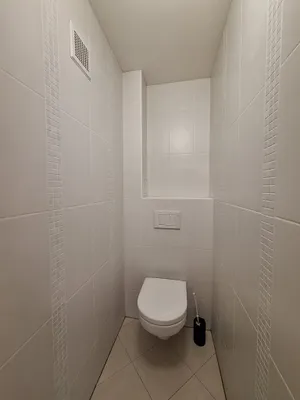 2-Zimmer-Wohnung kaufen in Wien – 66,68 m², € 220.000 – Bild 14 von 15