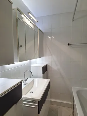 2-Zimmer-Wohnung kaufen in Wien – 66,68 m², € 220.000 – Bild 11 von 15
