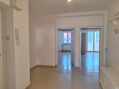 2-Zimmer-Wohnung kaufen in Wien – 66,68 m², € 220.000 – Bild 7 von 15