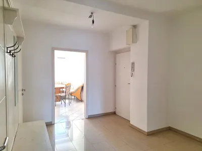 2-Zimmer-Wohnung kaufen in Wien – 66,68 m², € 220.000 – Bild 5 von 15