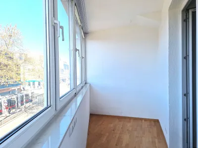 2-Zimmer-Wohnung kaufen in Wien – 66,68 m², € 220.000 – Bild 10 von 15