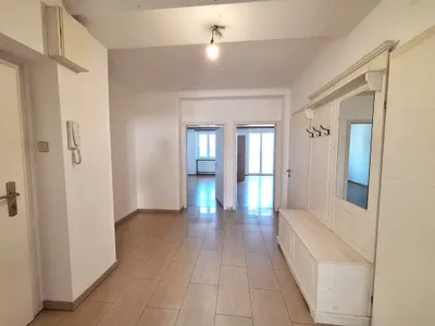 2-Zimmer-Wohnung kaufen in Wien – 66,68 m², € 220.000 – Bild 6 von 15
