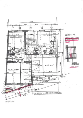 2-Zimmer-Wohnung kaufen in Wien – 66,68 m², € 220.000 – Bild 15 von 15