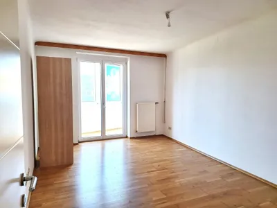 2-Zimmer-Wohnung kaufen in Wien – 66,68 m², € 220.000 – Bild 9 von 15