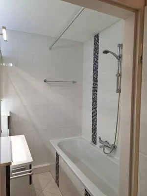 2-Zimmer-Wohnung kaufen in Wien – 66,68 m², € 220.000 – Bild 12 von 15