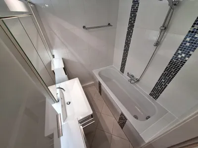 2-Zimmer-Wohnung kaufen in Wien – 66,68 m², € 220.000 – Bild 13 von 15