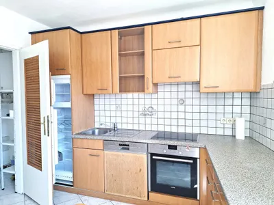 2-Zimmer-Wohnung kaufen in Wien – 66,68 m², € 220.000 – Bild 2 von 15