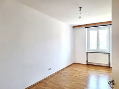 2-Zimmer-Wohnung kaufen in Wien – 66,68 m², € 220.000 – Bild 8 von 15