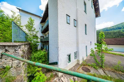 39-Zimmer-Gewerbeimmobilie kaufen in Bruck-Mürzzuschlag – 1 176 m², € 360.000 – Bild 8 von 60