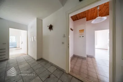 39-Zimmer-Gewerbeimmobilie kaufen in Bruck-Mürzzuschlag – 1 176 m², € 360.000 – Bild 49 von 60