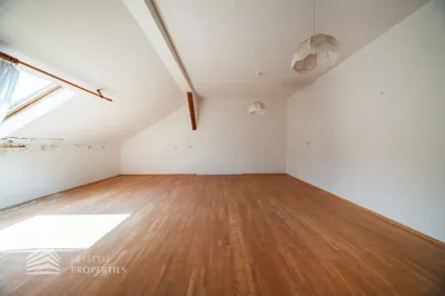 39-Zimmer-Gewerbeimmobilie kaufen in Bruck-Mürzzuschlag – 1 176 m², € 360.000 – Bild 52 von 60
