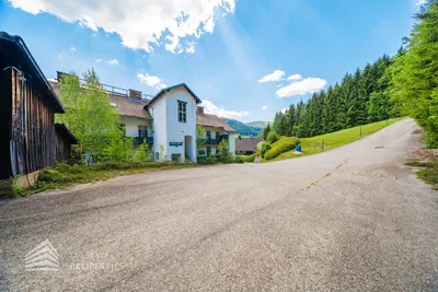 39-Zimmer-Gewerbeimmobilie kaufen in Bruck-Mürzzuschlag – 1 176 m², € 360.000 – Bild 6 von 60