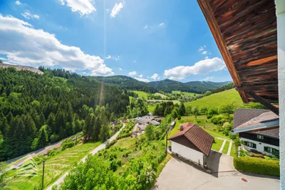 39-Zimmer-Gewerbeimmobilie kaufen in Bruck-Mürzzuschlag – 1 176 m², € 360.000 – Bild 13 von 60