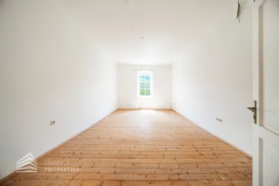 39-Zimmer-Gewerbeimmobilie kaufen in Bruck-Mürzzuschlag – 1 176 m², € 360.000 – Bild 25 von 60