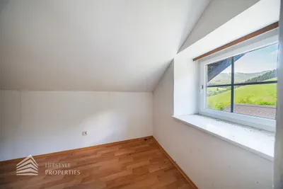 39-Zimmer-Gewerbeimmobilie kaufen in Bruck-Mürzzuschlag – 1 176 m², € 360.000 – Bild 24 von 60