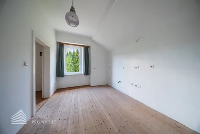 39-Zimmer-Gewerbeimmobilie kaufen in Bruck-Mürzzuschlag – 1 176 m², € 360.000 – Bild 20 von 60