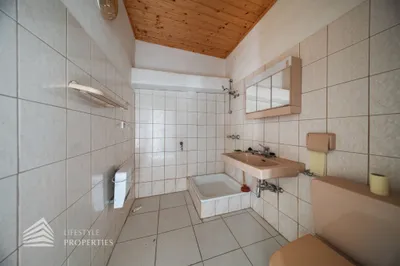 39-Zimmer-Gewerbeimmobilie kaufen in Bruck-Mürzzuschlag – 1 176 m², € 360.000 – Bild 50 von 60