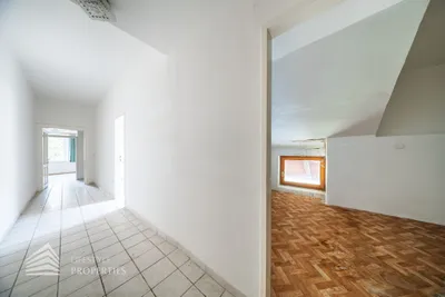 39-Zimmer-Gewerbeimmobilie kaufen in Bruck-Mürzzuschlag – 1 176 m², € 360.000 – Bild 16 von 60