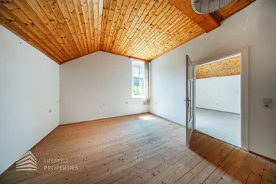 39-Zimmer-Gewerbeimmobilie kaufen in Bruck-Mürzzuschlag – 1 176 m², € 360.000 – Bild 54 von 60