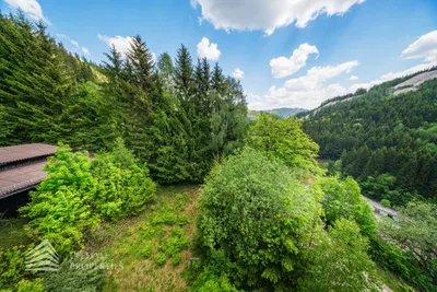 39-Zimmer-Gewerbeimmobilie kaufen in Bruck-Mürzzuschlag – 1 176 m², € 360.000 – Bild 34 von 60
