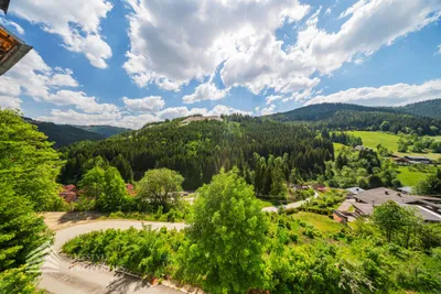 39-Zimmer-Gewerbeimmobilie kaufen in Bruck-Mürzzuschlag – 1 176 m², € 360.000 – Bild 36 von 60