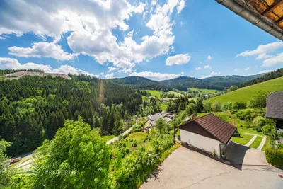 39-Zimmer-Gewerbeimmobilie kaufen in Bruck-Mürzzuschlag – 1 176 m², € 360.000 – Bild 37 von 60