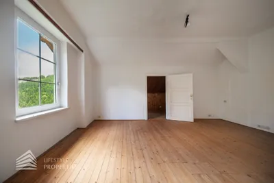 39-Zimmer-Gewerbeimmobilie kaufen in Bruck-Mürzzuschlag – 1 176 m², € 360.000 – Bild 32 von 60