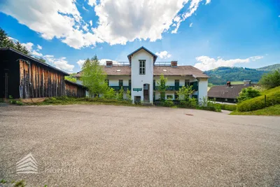 39-Zimmer-Gewerbeimmobilie kaufen in Bruck-Mürzzuschlag – 1 176 m², € 360.000 – Bild 7 von 60