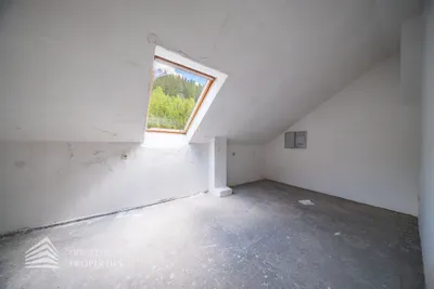 39-Zimmer-Gewerbeimmobilie kaufen in Bruck-Mürzzuschlag – 1 176 m², € 360.000 – Bild 27 von 60