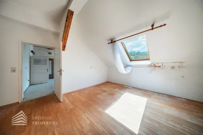 39-Zimmer-Gewerbeimmobilie kaufen in Bruck-Mürzzuschlag – 1 176 m², € 360.000 – Bild 53 von 60